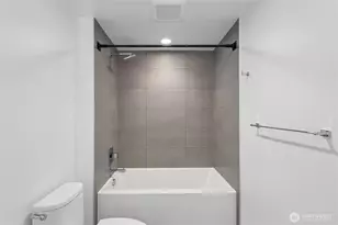 1808 Minor Ave, Seattle, WA 98101 - Photo 14