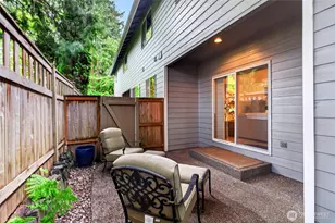 16614 SE 256th St, Covington, WA 98042 - Photo 22