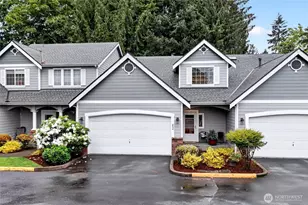 16614 SE 256th St, Covington, WA 98042 - Photo 1