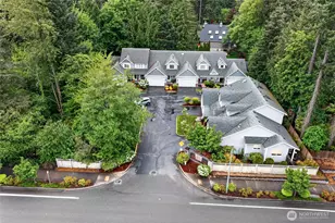 16614 SE 256th St, Covington, WA 98042 - Photo 26