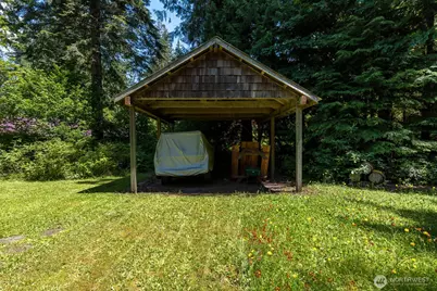 30831 NE 354th Avenue, Arlington, WA 98223 - Photo 32