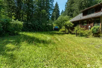 30831 NE 354th Avenue, Arlington, WA 98223 - Photo 38