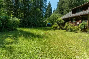 30831 NE 354th Ave, Arlington, WA 98223 - Photo 38
