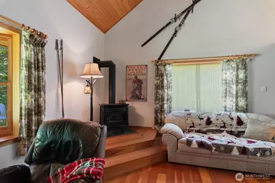 30831 NE 354th Avenue, Arlington, WA 98223 - Photo 8