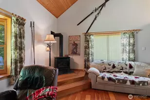 30831 NE 354th Ave, Arlington, WA 98223 - Photo 8