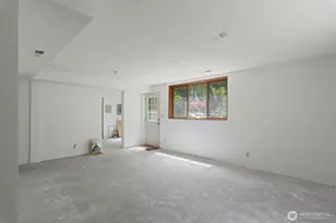 30831 NE 354th Ave, Arlington, WA 98223 - Photo 26