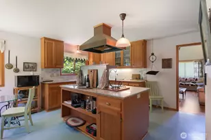 30831 NE 354th Ave, Arlington, WA 98223 - Photo 10