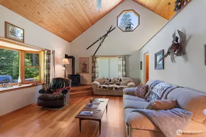 30831 NE 354th Avenue, Arlington, WA 98223 - Photo 6
