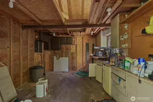 30831 NE 354th Ave, Arlington, WA 98223 - Photo 34