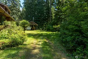 30831 NE 354th Ave, Arlington, WA 98223 - Photo 36