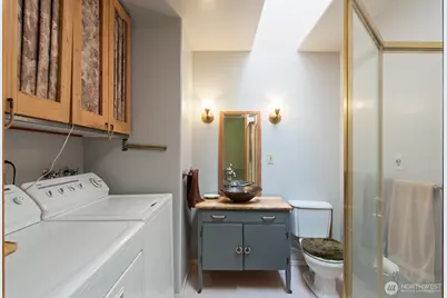 30831 NE 354th Avenue, Arlington, WA 98223 - Photo 16