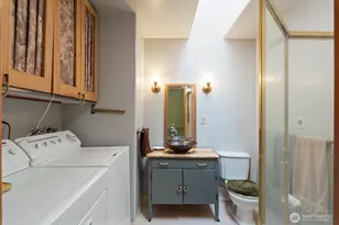 30831 NE 354th Ave, Arlington, WA 98223 - Photo 16