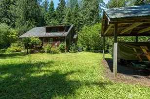 30831 NE 354th Ave, Arlington, WA 98223 - Photo 30
