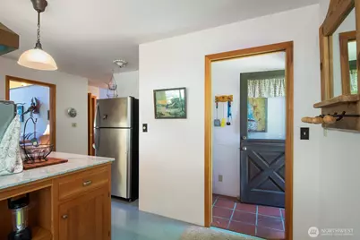 30831 NE 354th Avenue, Arlington, WA 98223 - Photo 14