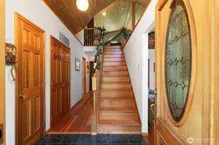 30831 NE 354th Ave, Arlington, WA 98223 - Photo 4
