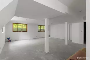30831 NE 354th Ave, Arlington, WA 98223 - Photo 24