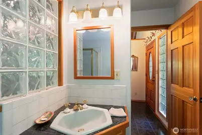 30831 NE 354th Avenue, Arlington, WA 98223 - Photo 20