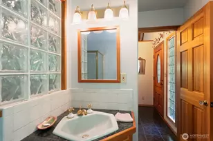 30831 NE 354th Ave, Arlington, WA 98223 - Photo 20