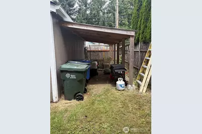 20810 108th Street E, Bonney Lake, WA 98391 - Photo 14