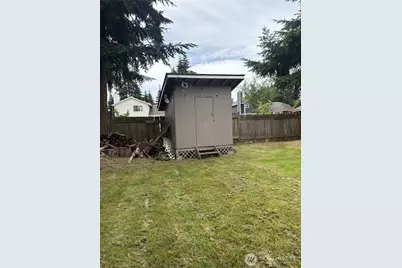 20810 108th Street E, Bonney Lake, WA 98391 - Photo 16