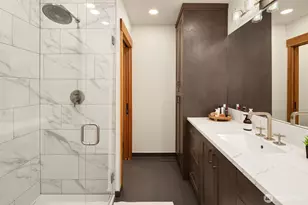 14625 SE 14th St, Bellevue, WA 98007 - Photo 14