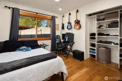 14625 SE 14th Street, Bellevue, WA 98007 - Photo 20