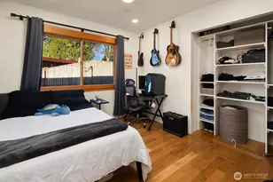 14625 SE 14th St, Bellevue, WA 98007 - Photo 20