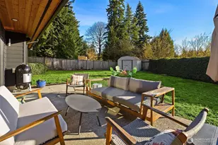 14625 SE 14th St, Bellevue, WA 98007 - Photo 22
