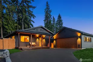 14625 SE 14th St, Bellevue, WA 98007 - Photo 1