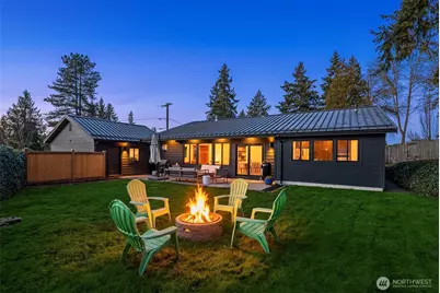 14625 SE 14th Street, Bellevue, WA 98007 - Photo 26