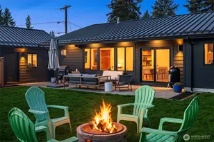 14625 SE 14th St, Bellevue, WA 98007 - Photo 24