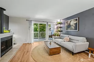 13150 102nd Ln NE, Kirkland, WA 98034 - Photo 4