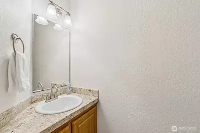 13150 102nd Lane NE #4, Kirkland, WA 98034 - Photo 14