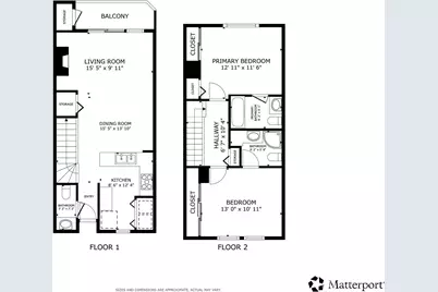 13150 102nd Lane NE #4, Kirkland, WA 98034 - Photo 24