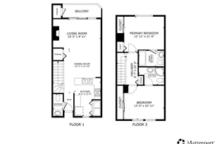 13150 102nd Ln NE, Kirkland, WA 98034 - Photo 24