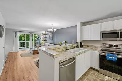 13150 102nd Lane NE #4, Kirkland, WA 98034 - Photo 10