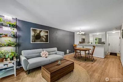 13150 102nd Lane NE #4, Kirkland, WA 98034 - Photo 6