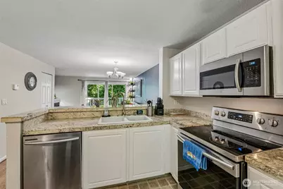 13150 102nd Lane NE #4, Kirkland, WA 98034 - Photo 12