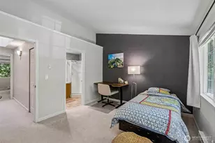 13150 102nd Ln NE, Kirkland, WA 98034 - Photo 20