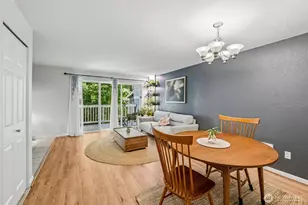 13150 102nd Ln NE, Kirkland, WA 98034 - Photo 8