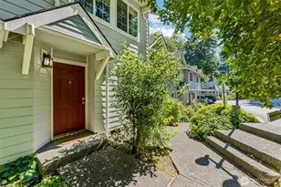 13150 102nd Ln NE, Kirkland, WA 98034 - Photo 2