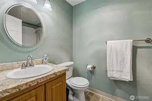 13150 102nd Ln NE, Kirkland, WA 98034 - Photo 18