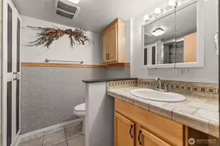 14 S Elm St, Omak, WA 98841 - Photo 12