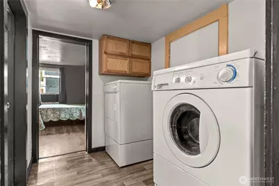 14 S Elm Street, Omak, WA 98841 - Photo 10