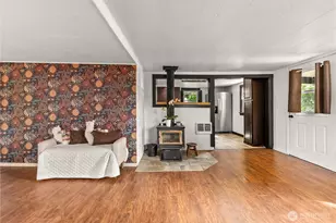 14 S Elm St, Omak, WA 98841 - Photo 22