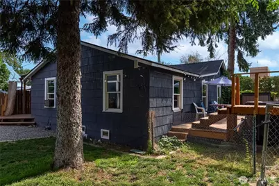 14 S Elm Street, Omak, WA 98841 - Photo 28