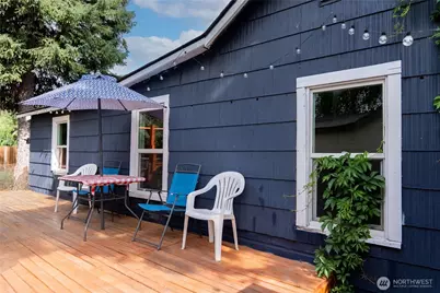 14 S Elm Street, Omak, WA 98841 - Photo 26