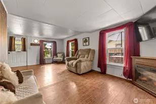 14 S Elm St, Omak, WA 98841 - Photo 20