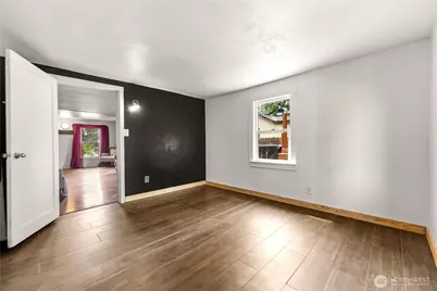 14 S Elm Street, Omak, WA 98841 - Photo 18