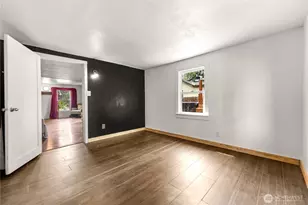 14 S Elm St, Omak, WA 98841 - Photo 18